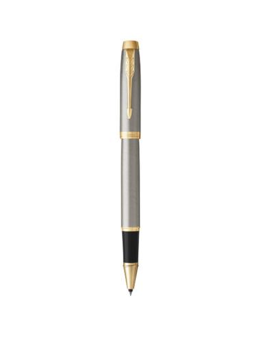 Parker rollerball premium (tinta negra) N30320701