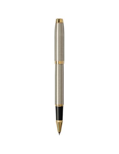 Parker rollerball premium (tinta negra) N30320701