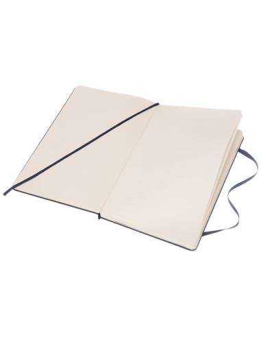 Libreta de tapa dura L lisa N90761701