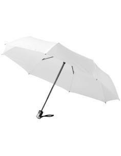 Paraguas plegable apertura y cierre automático de 21,5 N00610901