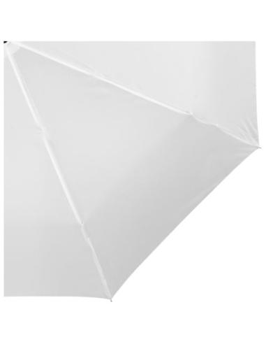 Paraguas plegable apertura y cierre automático de 21,5 N40610901