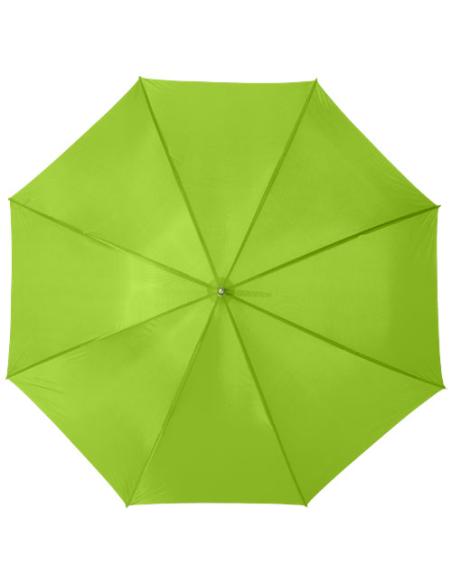 Paraguas para golf con puño de madera de 30" N11810901