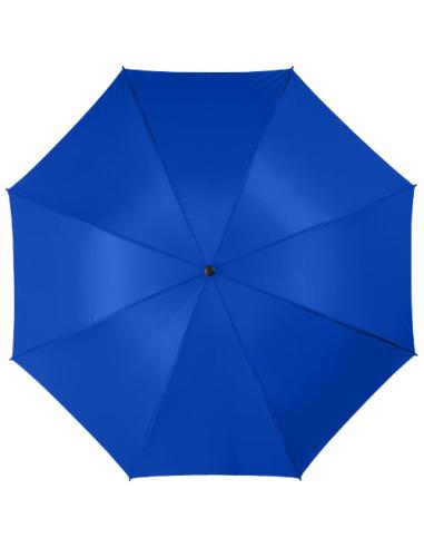 Paraguas para golf con puño de goma EVA de 30" N80240901