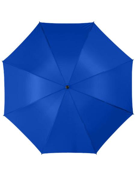 Paraguas para golf con puño de goma EVA de 30" N80240901