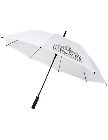 Paraguas automático resistente al viento de 23" N20104901