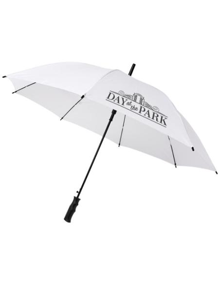 Paraguas automático resistente al viento de 23" N20104901