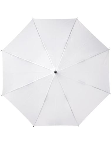 Paraguas automático resistente al viento de 23" N20104901