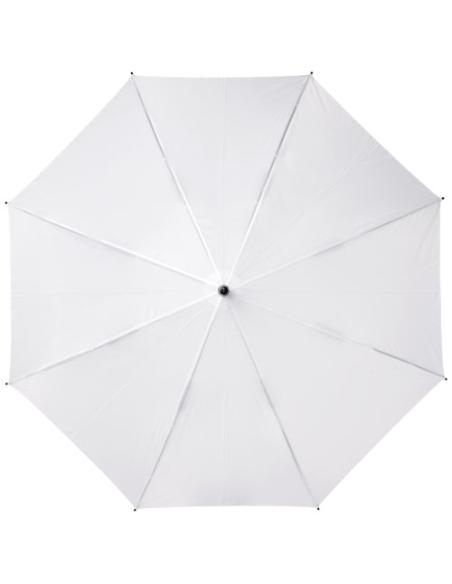 Paraguas automático resistente al viento de 23" N20104901