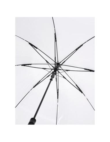 Paraguas automático resistente al viento de 23" N20104901