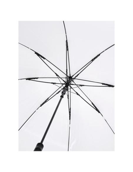 Paraguas automático resistente al viento de 23" N20104901