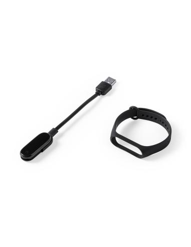 Brazalete Inteligente N5021