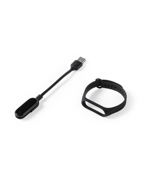 Brazalete Inteligente N5021