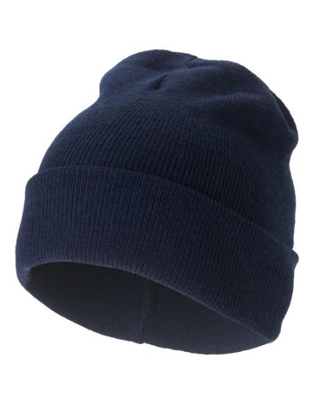 Gorro N10784591