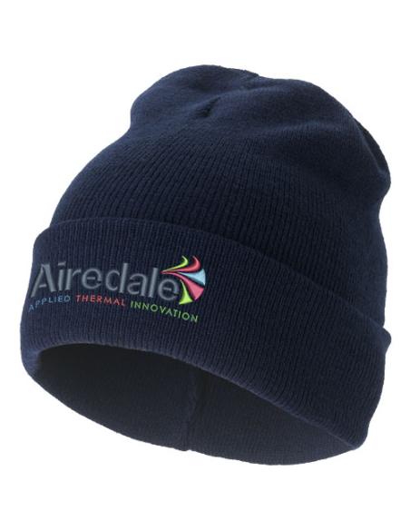 Gorro N10784591