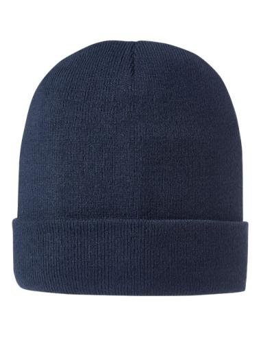 Gorro N10784591