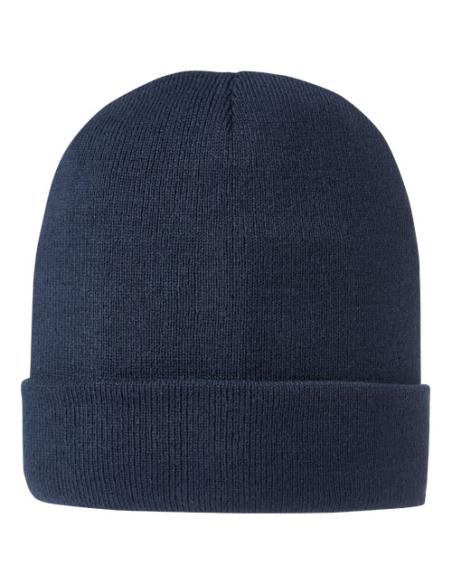 Gorro N10784591