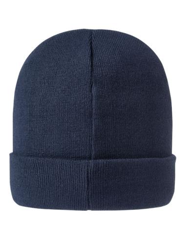 Gorro N10784591