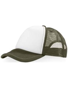 Gorra de 5 paneles N00960111