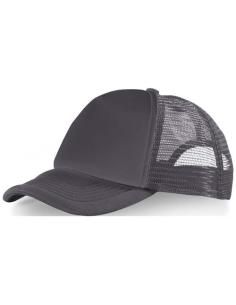 Gorra de 5 paneles N00960111