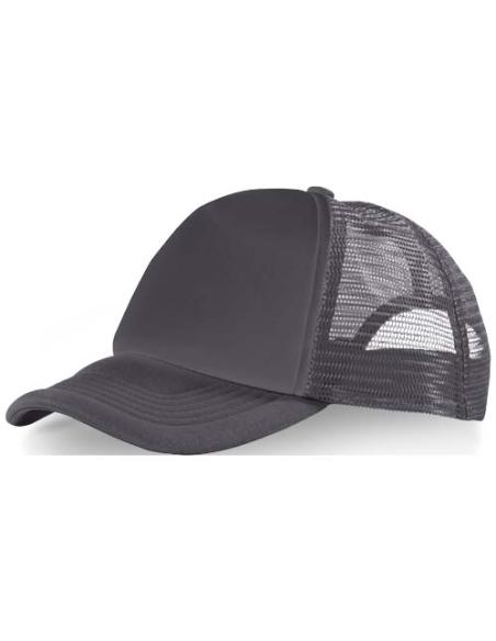 Gorra de 5 paneles N38960111