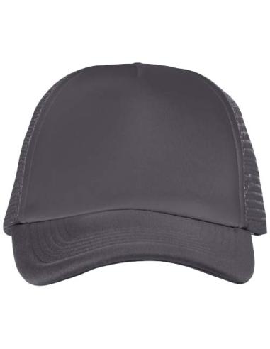 Gorra de 5 paneles N38960111