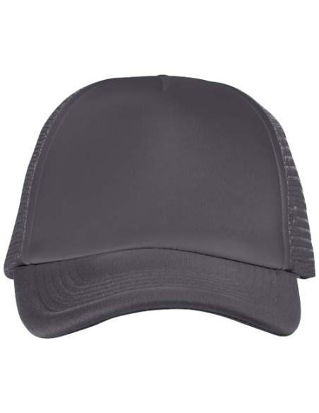 Gorra de 5 paneles N38960111