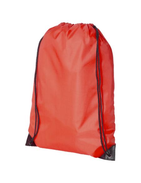 Mochila de cuerdas 5L N16094591
