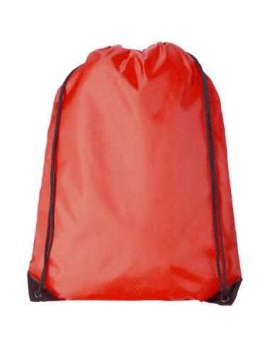 Mochila de cuerdas 5L N16094591