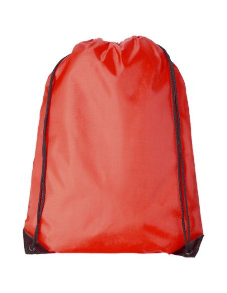 Mochila de cuerdas 5L N16094591