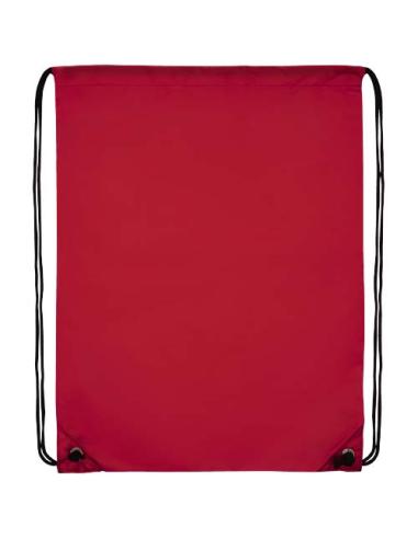 Mochila de cuerdas 5L N16094591