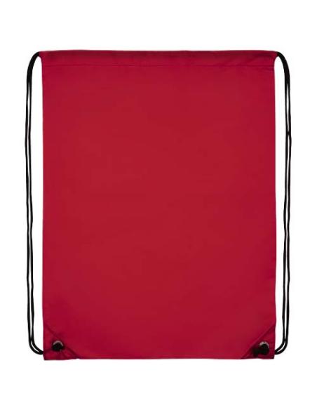 Mochila de cuerdas 5L N16094591