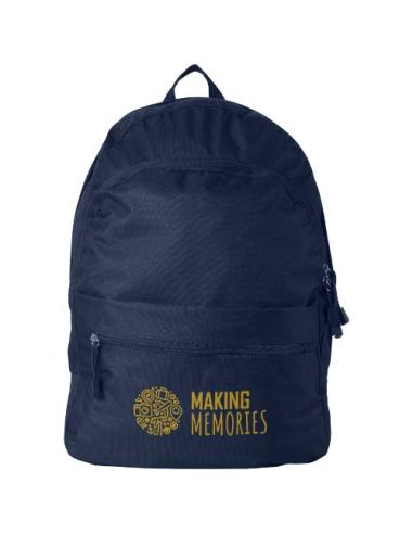Mochila de 4 compartimentos 17L N05694591