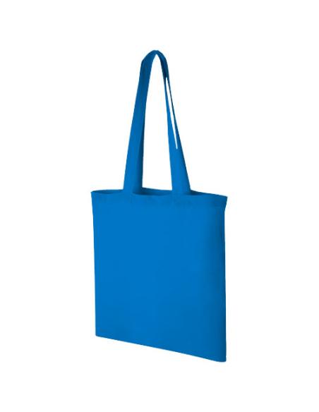 Bolsa Tote de algodón 100 g/m² N31114911