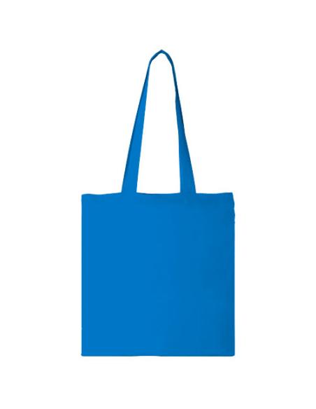 Bolsa Tote de algodón 100 g/m² N31114911
