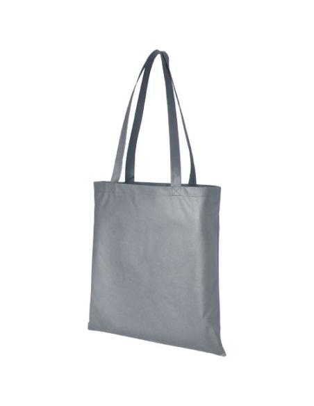 Bolsa Tote grande para convenciones no tejida N31214911