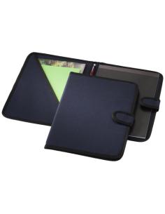 Portafolios A4 N17194591