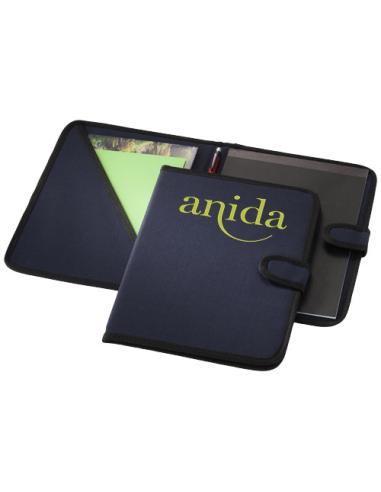 Portafolios A4 N27194591