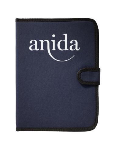 Portafolios A4 N27194591