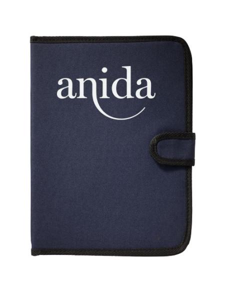 Portafolios A4 N27194591