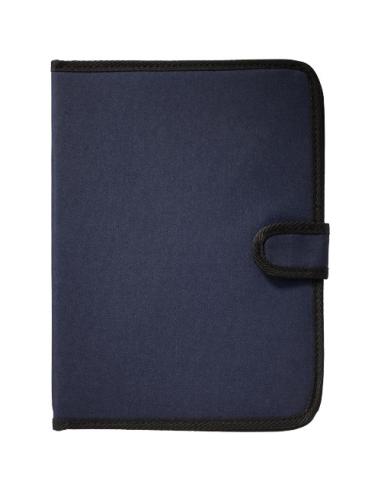 Portafolios A4 N27194591