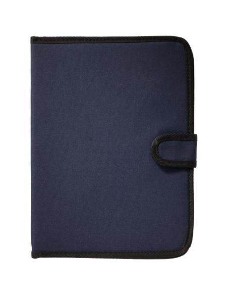 Portafolios A4 N27194591