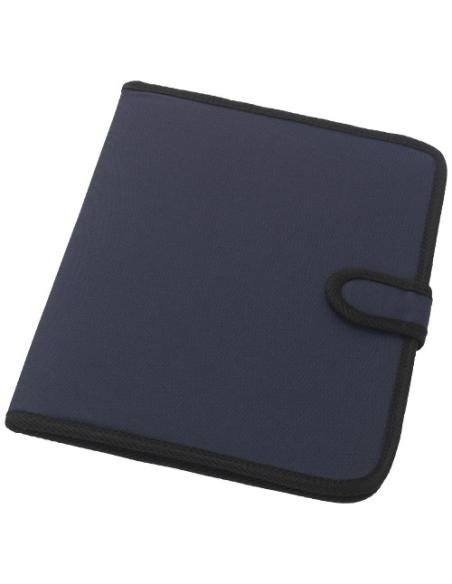 Portafolios A4 N27194591