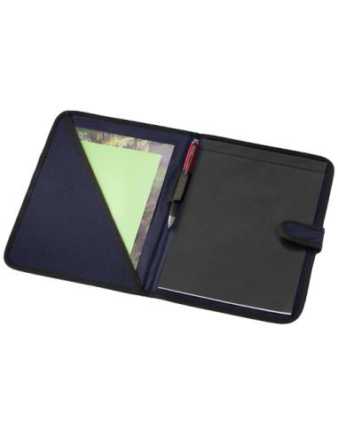 Portafolios A4 N27194591