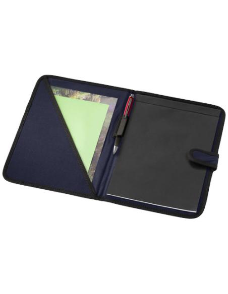 Portafolios A4 N27194591