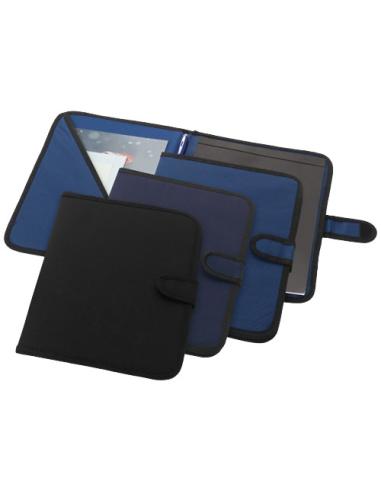 Portafolios A4 N27194591