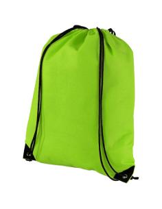 Mochila de cuerdas no tejida 5L N00916911