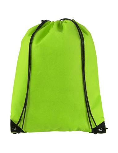Mochila de cuerdas no tejida 5L N60916911
