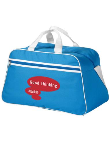 Bolsa de deporte con dos bandas 30L N40047911