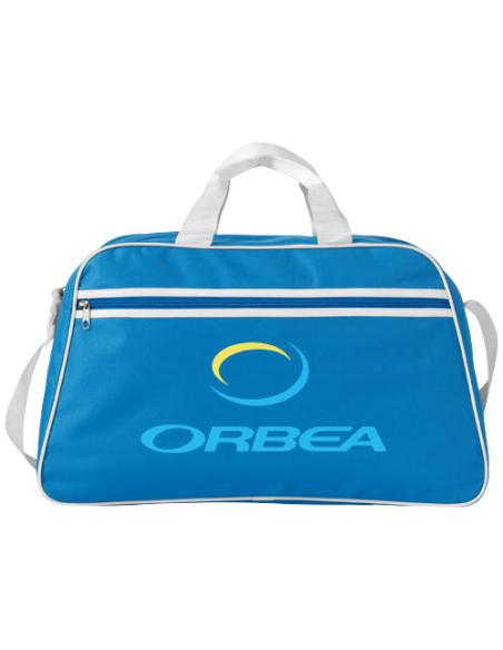 Bolsa de deporte con dos bandas 30L N40047911