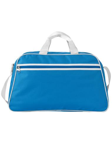 Bolsa de deporte con dos bandas 30L N40047911